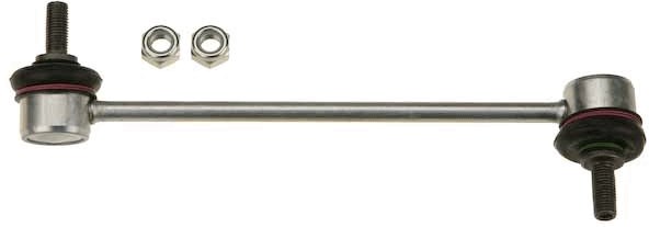 Link/Coupling Rod, stabiliser bar TRW JTS7581
