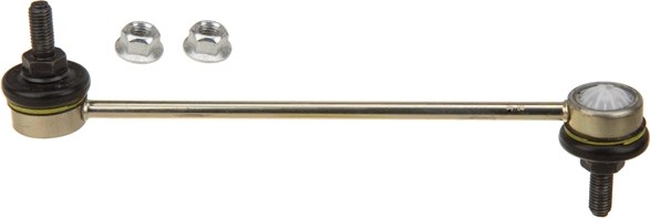 Link/Coupling Rod, stabiliser bar TRW JTS130