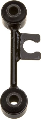 Link/Coupling Rod, stabiliser bar TRW JTS446