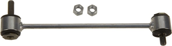 Link/Coupling Rod, stabiliser bar TRW JTS454