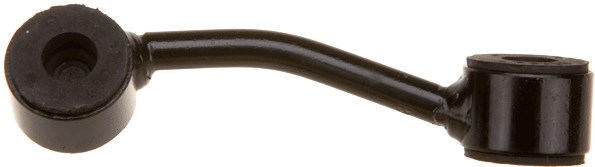 Link/Coupling Rod, stabiliser bar TRW JTS498