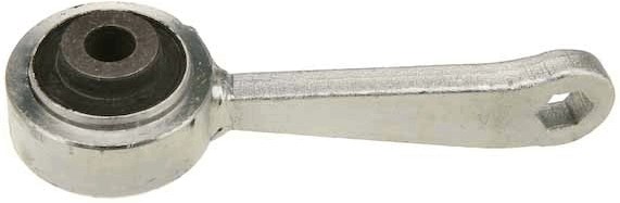 Link/Coupling Rod, stabiliser bar TRW JTS622