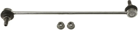 Link/Coupling Rod, stabiliser bar TRW JTS1183