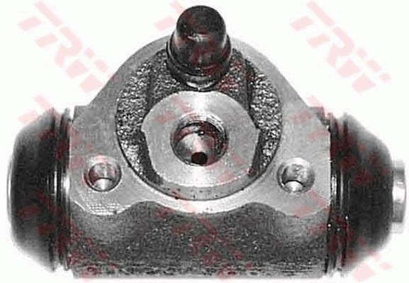 Wheel Brake Cylinder TRW BWH139