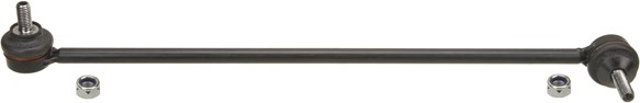Link/Coupling Rod, stabiliser bar TRW JTS419