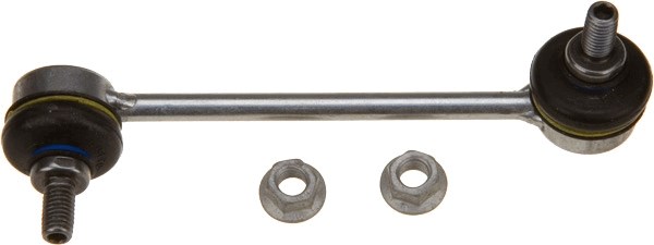 Link/Coupling Rod, stabiliser bar TRW JTS356
