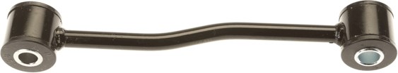 Link/Coupling Rod, stabiliser bar TRW JTS717