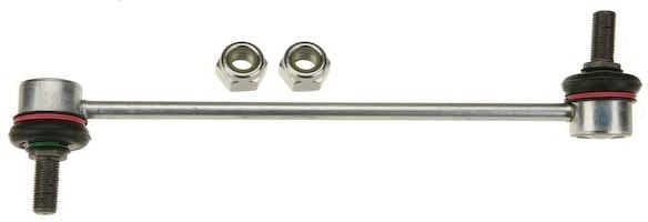 Link/Coupling Rod, stabiliser bar TRW JTS7595