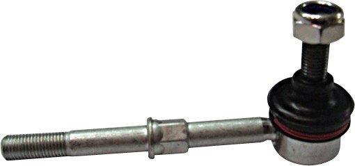 Link/Coupling Rod, stabiliser bar TRW JTS7615