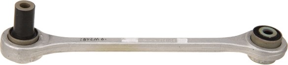 Link/Coupling Rod, stabiliser bar TRW JTS380
