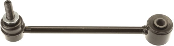 Link/Coupling Rod, stabiliser bar TRW JTS738