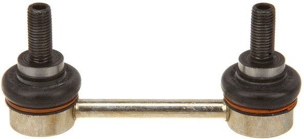 Link/Coupling Rod, stabiliser bar TRW JTS118
