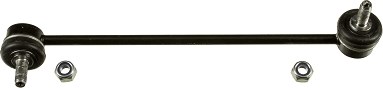 Link/Coupling Rod, stabiliser bar TRW JTS1211