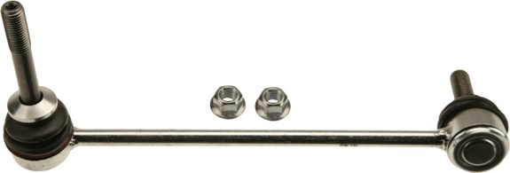 Link/Coupling Rod, stabiliser bar TRW JTS1136