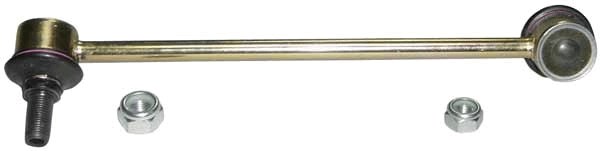 Link/Coupling Rod, stabiliser bar TRW JTS175
