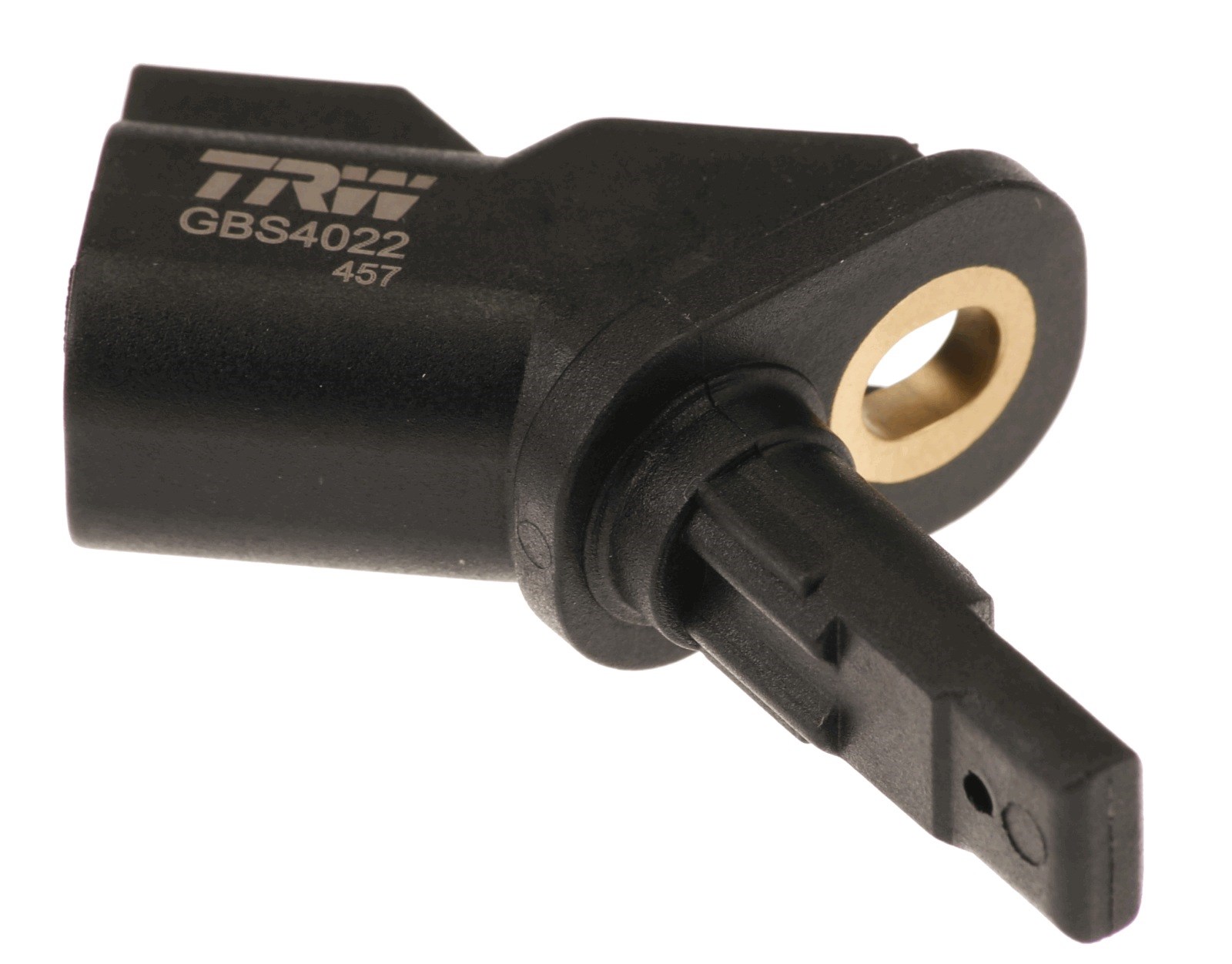 Sensor, wheel speed TRW GBS4022