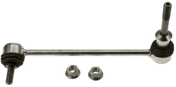 Link/Coupling Rod, stabiliser bar TRW JTS1176