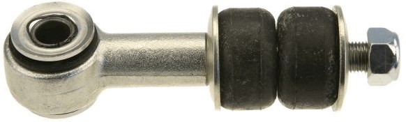 Link/Coupling Rod, stabiliser bar TRW JTS626
