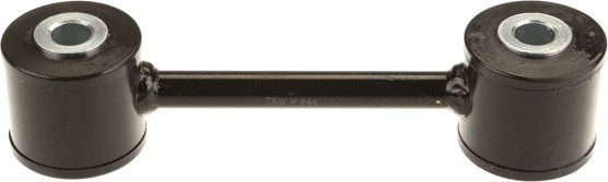 Link/Coupling Rod, stabiliser bar TRW JTS762