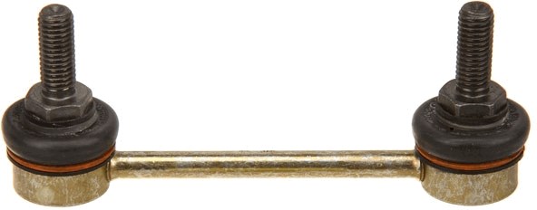 Link/Coupling Rod, stabiliser bar TRW JTS146