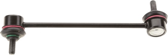 Link/Coupling Rod, stabiliser bar TRW JTS970
