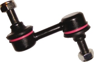 Link/Coupling Rod, stabiliser bar TRW JTS7605