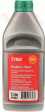 Hydraulic Oil TRW PFS801