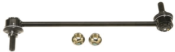 Link/Coupling Rod, stabiliser bar TRW JTS579
