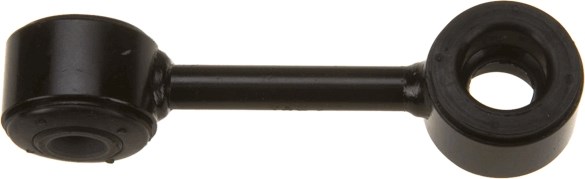 Link/Coupling Rod, stabiliser bar TRW JTS516