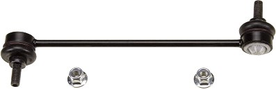 Link/Coupling Rod, stabiliser bar TRW JTS1380