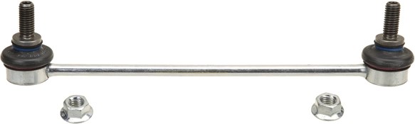 Link/Coupling Rod, stabiliser bar TRW JTS414