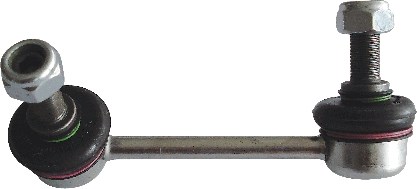 Link/Coupling Rod, stabiliser bar TRW JTS7587