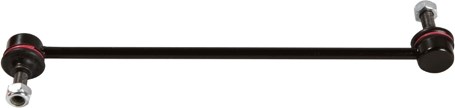 Link/Coupling Rod, stabiliser bar TRW JTS7753
