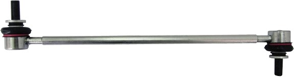 Link/Coupling Rod, stabiliser bar TRW JTS7705