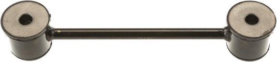 Link/Coupling Rod, stabiliser bar TRW JTS742