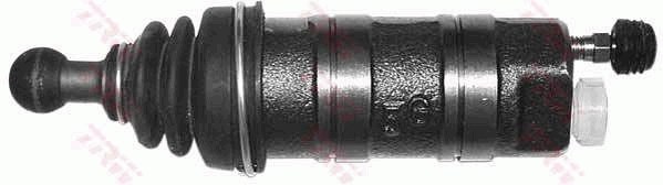 Slave Cylinder, clutch TRW PJL143
