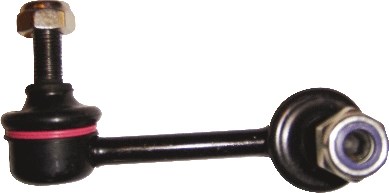 Link/Coupling Rod, stabiliser bar TRW JTS7641