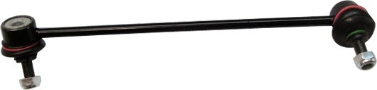Link/Coupling Rod, stabiliser bar TRW JTS7716