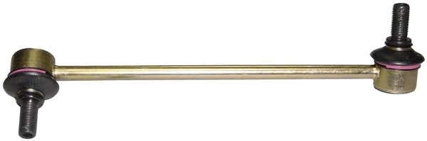 Link/Coupling Rod, stabiliser bar TRW JTS165