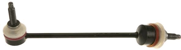 Link/Coupling Rod, stabiliser bar TRW JTS540