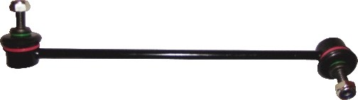 Link/Coupling Rod, stabiliser bar TRW JTS7568