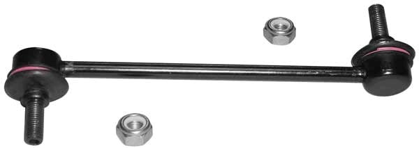 Link/Coupling Rod, stabiliser bar TRW JTS7525