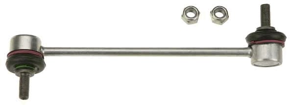 Link/Coupling Rod, stabiliser bar TRW JTS7582