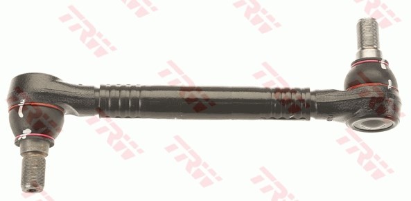 Link/Coupling Rod, stabiliser bar TRW JTS0038
