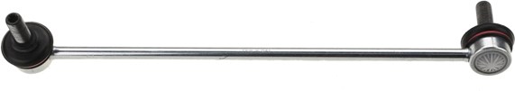 Link/Coupling Rod, stabiliser bar TRW JTS986