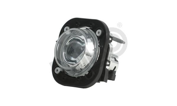 Headlight ULO 2701022