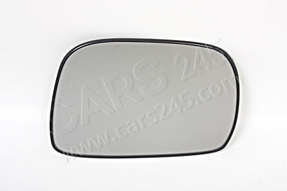 Mirror Glass, exterior mirror ULO 3002014
