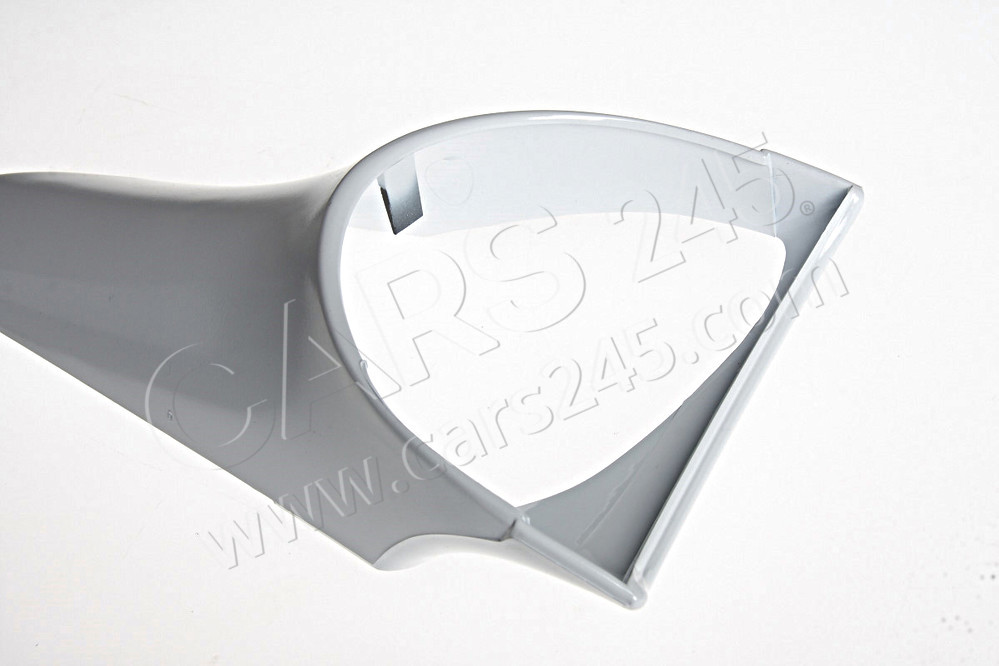 Cover, external mirror holder ULO 3018011 2