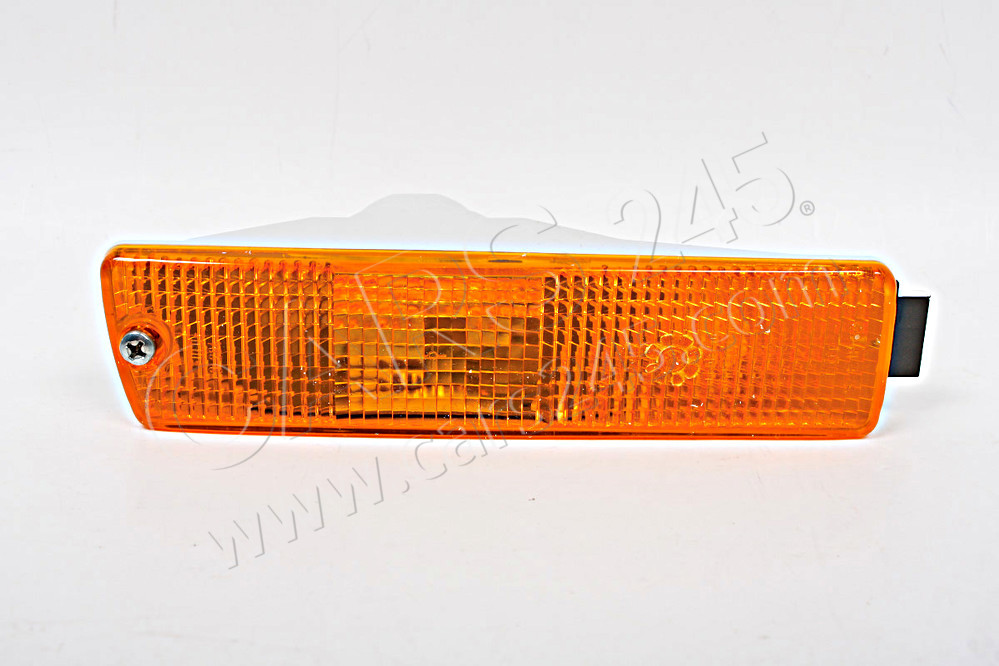 Lens, direction indicator ULO 3938-13