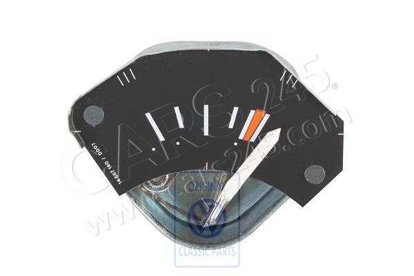 Fuel gauge AUDI / VOLKSWAGEN 533919045C